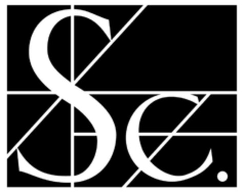 Sc. Logo (EUIPO, 21.04.2010)