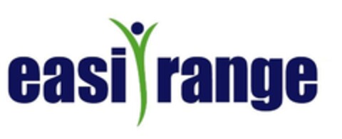 easi range Logo (EUIPO, 13.05.2010)