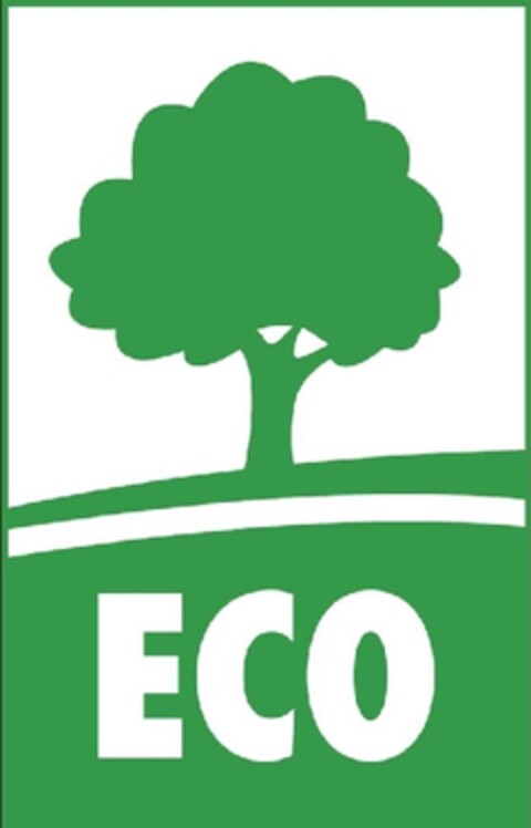 ECO Logo (EUIPO, 08.06.2010)