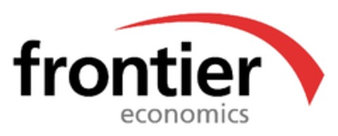 frontier economics Logo (EUIPO, 08.07.2010)