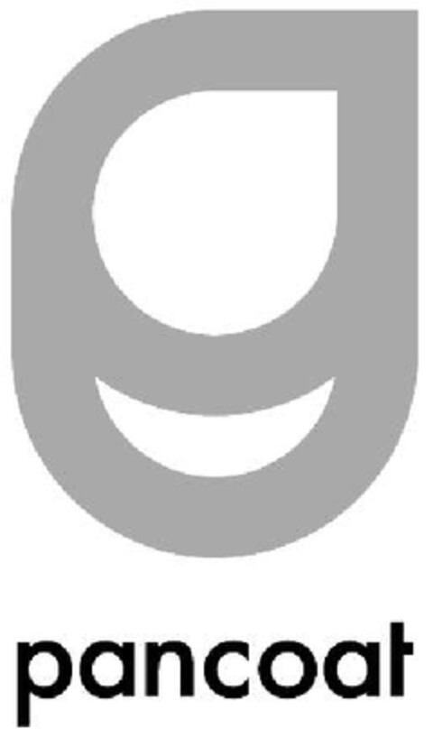 pancoat Logo (EUIPO, 05.08.2010)