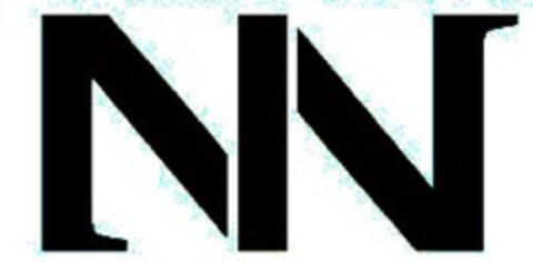 NN Logo (EUIPO, 21.12.2010)