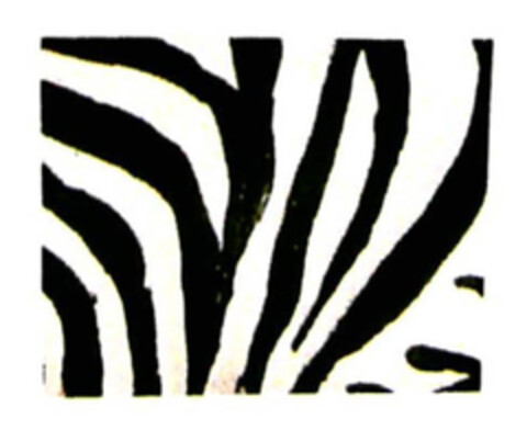  Logo (EUIPO, 09/03/2010)