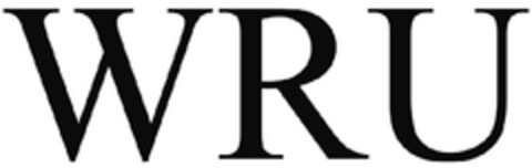 WRU Logo (EUIPO, 05.11.2010)