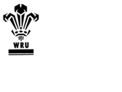 WRU Logo (EUIPO, 10.02.2011)
