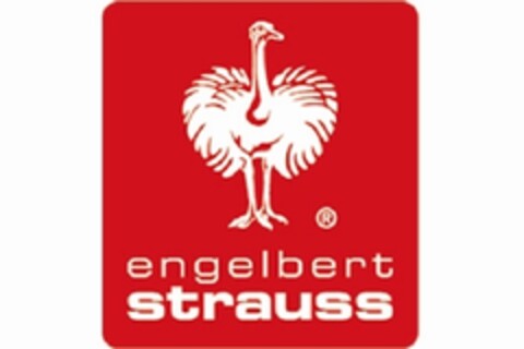 engelbert strauss Logo (EUIPO, 15.03.2011)