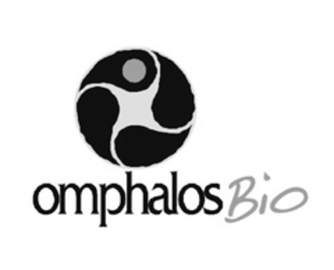 OMPHALOS BIO Logo (EUIPO, 05.05.2011)