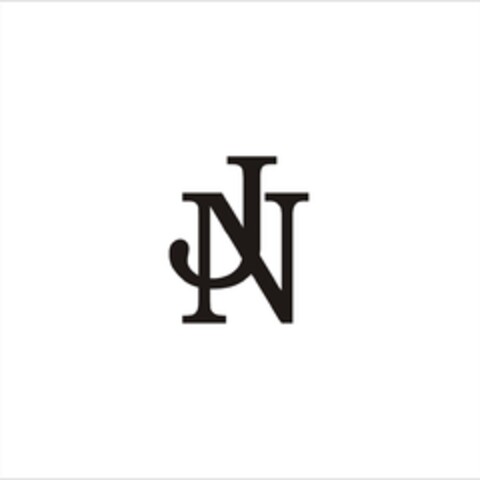 NJ Logo (EUIPO, 06/07/2011)