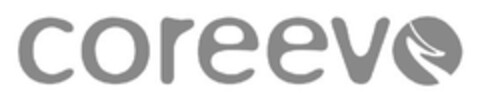 COREEVO Logo (EUIPO, 06/15/2011)