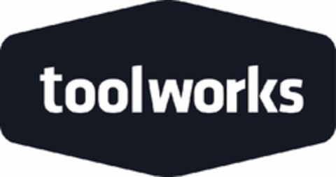 toolworks Logo (EUIPO, 04.07.2011)