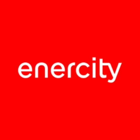 enercity Logo (EUIPO, 07.07.2011)