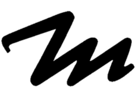 M Logo (EUIPO, 16.09.2011)