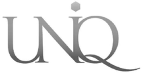 UNIQ Logo (EUIPO, 19.10.2011)