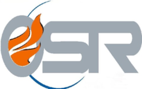  Logo (EUIPO, 11/23/2011)