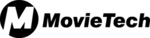 M MovieTech Logo (EUIPO, 05.12.2011)