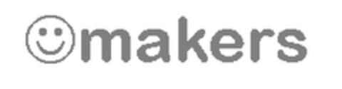 Makers Logo (EUIPO, 07.12.2011)