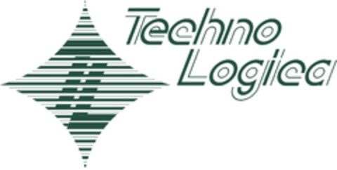 Techno Logica Logo (EUIPO, 08.12.2011)