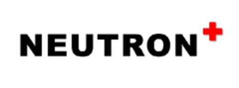 NEUTRON Logo (EUIPO, 15.01.2012)