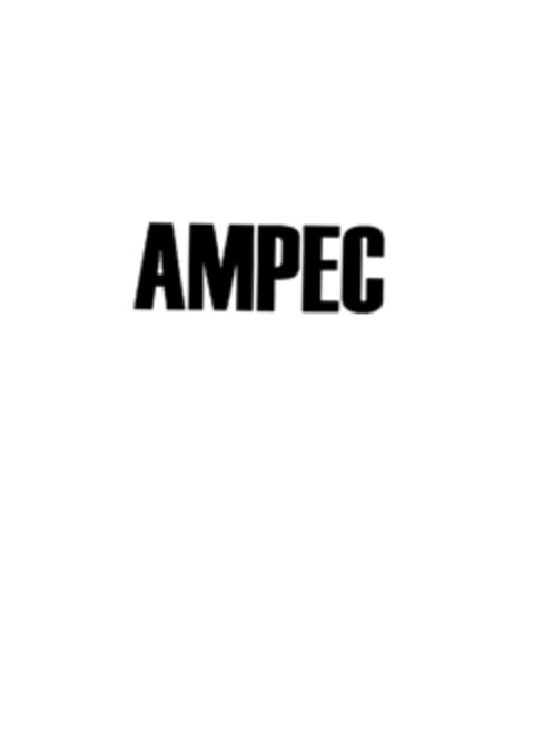 AMPEC Logo (EUIPO, 20.01.2012)