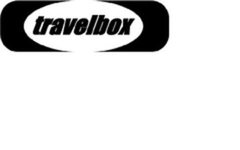 travelbox Logo (EUIPO, 06/21/2012)
