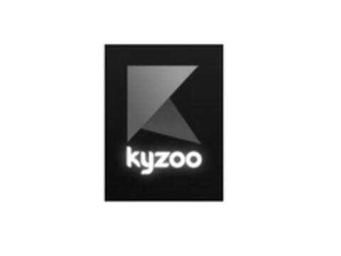 KYZOO Logo (EUIPO, 05.07.2012)