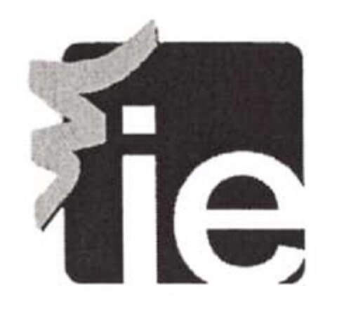 IE Logo (EUIPO, 07/24/2012)