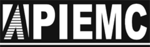 PIEMC Logo (EUIPO, 08/09/2012)