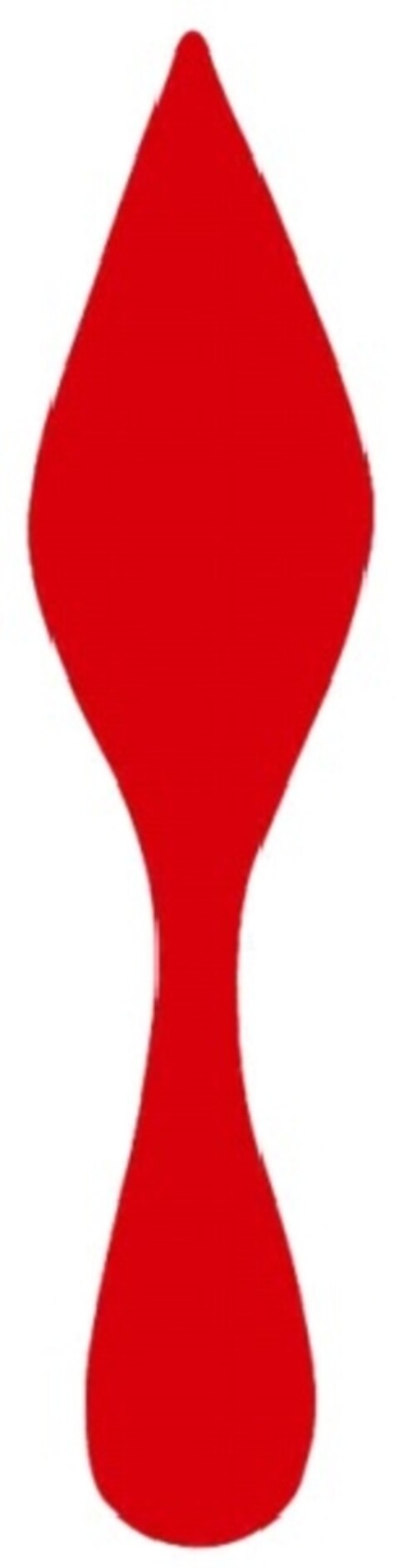  Logo (EUIPO, 10.08.2012)