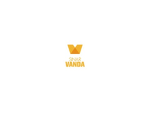 Sinar Vanda Logo (EUIPO, 19.09.2012)