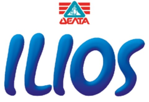 ΔΕΛΤΑ ILIOS Logo (EUIPO, 21.11.2012)