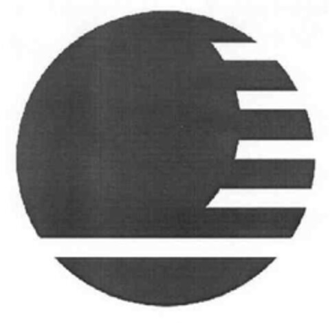  Logo (EUIPO, 14.12.2012)