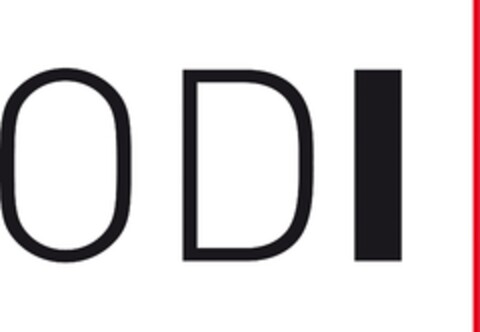 ODI Logo (EUIPO, 26.12.2012)