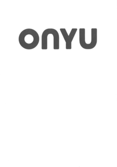 ONYU Logo (EUIPO, 20.02.2013)