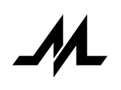 M Logo (EUIPO, 25.03.2013)