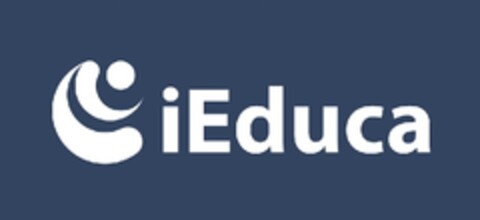 ieduca Logo (EUIPO, 12.04.2013)