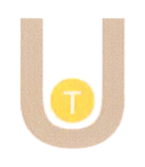 UT Logo (EUIPO, 09.08.2013)