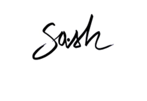 SASH Logo (EUIPO, 11/12/2013)