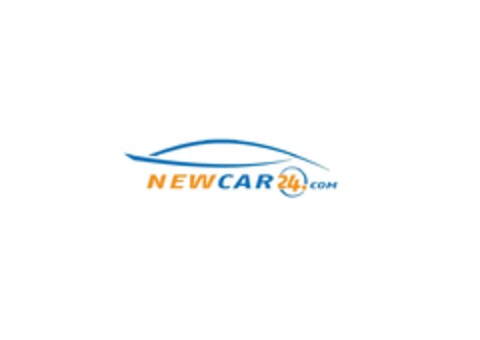 NEWCAR24 Logo (EUIPO, 02/20/2014)