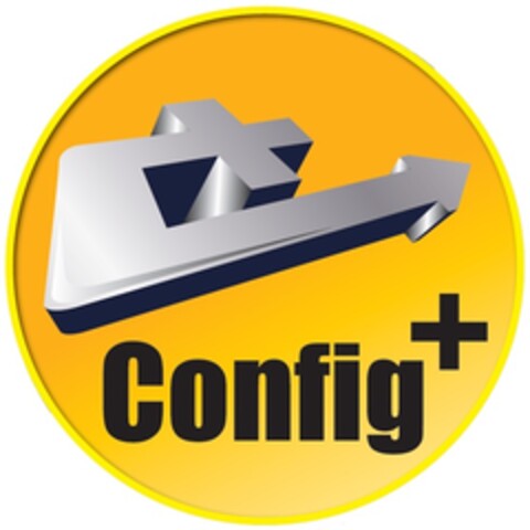 Config + Logo (EUIPO, 19.03.2014)