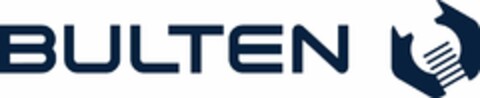 BULTEN Logo (EUIPO, 23.04.2014)
