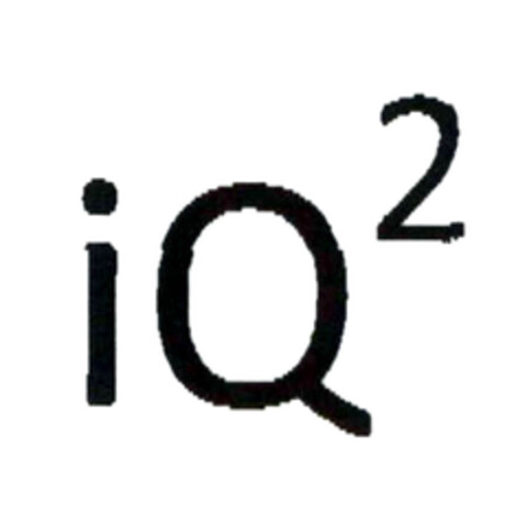 iQ2 Logo (EUIPO, 04/25/2014)