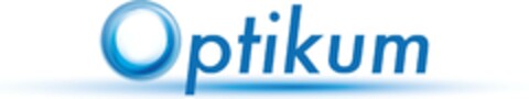 Optikum Logo (EUIPO, 05/07/2014)