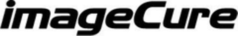 imageCure Logo (EUIPO, 27.05.2014)