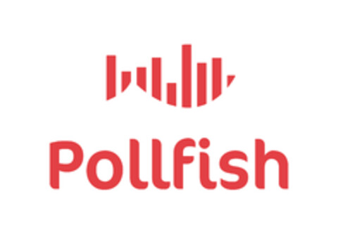 Pollfish Logo (EUIPO, 08/08/2014)