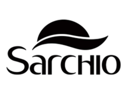SARCHIO Logo (EUIPO, 12.09.2014)