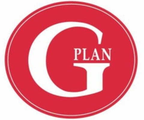G PLAN Logo (EUIPO, 16.09.2014)