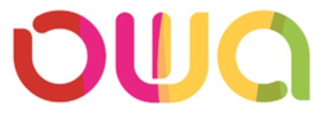 OWA Logo (EUIPO, 17.09.2014)