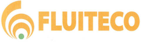 FLUITECO Logo (EUIPO, 22.09.2014)