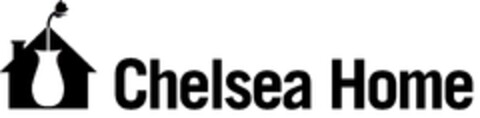 Chelsea Home Logo (EUIPO, 17.10.2014)