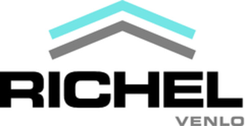 RICHEL VENLO Logo (EUIPO, 20.11.2014)